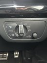 USED 2020 69 AUDI Q5 2.0 TFSI 45 Black Edition SUV 5dr Petrol S Tronic quattro Euro 6 (s/s) (245 ps) SAT NAV, BLUETOOTH, AIR-CON