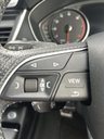 USED 2020 69 AUDI Q5 2.0 TFSI 45 Black Edition SUV 5dr Petrol S Tronic quattro Euro 6 (s/s) (245 ps) SAT NAV, BLUETOOTH, AIR-CON