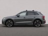 USED 2020 69 AUDI Q5 2.0 TFSI 45 Black Edition SUV 5dr Petrol S Tronic quattro Euro 6 (s/s) (245 ps) SAT NAV, BLUETOOTH, AIR-CON