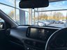 USED 2021 70 HYUNDAI I10 1.0 SE Connect Hatchback 5dr Petrol Auto Euro 6 (s/s) (67 ps) Hatchback