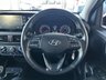 USED 2021 70 HYUNDAI I10 1.0 SE Connect Hatchback 5dr Petrol Auto Euro 6 (s/s) (67 ps) Hatchback