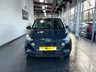 USED 2021 70 HYUNDAI I10 1.0 SE Connect Hatchback 5dr Petrol Auto Euro 6 (s/s) (67 ps) Hatchback