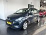 USED 2021 70 HYUNDAI I10 1.0 SE Connect Hatchback 5dr Petrol Auto Euro 6 (s/s) (67 ps) Hatchback