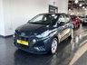USED 2021 70 HYUNDAI I10 1.0 SE Connect Hatchback 5dr Petrol Auto Euro 6 (s/s) (67 ps) Hatchback