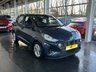USED 2021 70 HYUNDAI I10 1.0 SE Connect Hatchback 5dr Petrol Auto Euro 6 (s/s) (67 ps) Hatchback