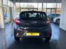 USED 2021 70 HYUNDAI I10 1.0 SE Connect Hatchback 5dr Petrol Auto Euro 6 (s/s) (67 ps) Hatchback