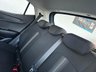 USED 2021 70 HYUNDAI I10 1.0 SE Connect Hatchback 5dr Petrol Auto Euro 6 (s/s) (67 ps) Hatchback