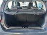 USED 2021 70 HYUNDAI I10 1.0 SE Connect Hatchback 5dr Petrol Auto Euro 6 (s/s) (67 ps) Hatchback