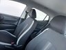 USED 2021 70 HYUNDAI I10 1.0 SE Connect Hatchback 5dr Petrol Auto Euro 6 (s/s) (67 ps) Hatchback