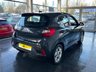 USED 2021 70 HYUNDAI I10 1.0 SE Connect Hatchback 5dr Petrol Auto Euro 6 (s/s) (67 ps) Hatchback