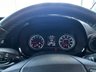 USED 2021 70 HYUNDAI I10 1.0 SE Connect Hatchback 5dr Petrol Auto Euro 6 (s/s) (67 ps) Hatchback