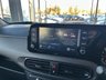 USED 2021 70 HYUNDAI I10 1.0 SE Connect Hatchback 5dr Petrol Auto Euro 6 (s/s) (67 ps) Hatchback