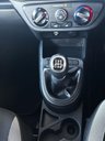 USED 2021 70 HYUNDAI I10 1.0 SE Connect Hatchback 5dr Petrol Auto Euro 6 (s/s) (67 ps) Hatchback
