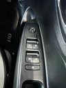 USED 2021 70 HYUNDAI I10 1.0 SE Connect Hatchback 5dr Petrol Auto Euro 6 (s/s) (67 ps) Hatchback