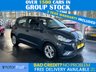 USED 2021 70 HYUNDAI I10 1.0 SE Connect Hatchback 5dr Petrol Auto Euro 6 (s/s) (67 ps) Hatchback