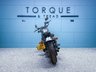 USED 2018 18 HARLEY-DAVIDSON SPORTSTER 1200 XL1200X Forty-Eight Custom  Nationwide Delivery &pound;149 - 9.9% APR
