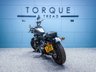 USED 2018 18 HARLEY-DAVIDSON SPORTSTER 1200 XL1200X Forty-Eight Custom  Nationwide Delivery &pound;149 - 9.9% APR