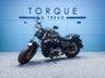 USED 2018 18 HARLEY-DAVIDSON SPORTSTER 1200 XL1200X Forty-Eight Custom  Nationwide Delivery &pound;149 - 9.9% APR