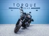 USED 2018 18 HARLEY-DAVIDSON SPORTSTER 1200 XL1200X Forty-Eight Custom  Nationwide Delivery &pound;149 - 9.9% APR