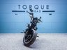 USED 2018 18 HARLEY-DAVIDSON SPORTSTER 1200 XL1200X Forty-Eight Custom  Nationwide Delivery &pound;149 - 9.9% APR
