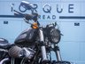 USED 2018 18 HARLEY-DAVIDSON SPORTSTER 1200 XL1200X Forty-Eight Custom  Nationwide Delivery &pound;149 - 9.9% APR