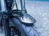 USED 2018 18 HARLEY-DAVIDSON SPORTSTER 1200 XL1200X Forty-Eight Custom  Nationwide Delivery &pound;149 - 9.9% APR