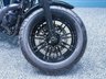 USED 2018 18 HARLEY-DAVIDSON SPORTSTER 1200 XL1200X Forty-Eight Custom  Nationwide Delivery &pound;149 - 9.9% APR