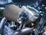USED 2018 18 HARLEY-DAVIDSON SPORTSTER 1200 XL1200X Forty-Eight Custom  Nationwide Delivery &pound;149 - 9.9% APR