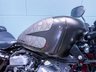 USED 2018 18 HARLEY-DAVIDSON SPORTSTER 1200 XL1200X Forty-Eight Custom  Nationwide Delivery &pound;149 - 9.9% APR
