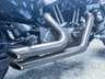 USED 2018 18 HARLEY-DAVIDSON SPORTSTER 1200 XL1200X Forty-Eight Custom  Nationwide Delivery &pound;149 - 9.9% APR