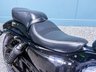 USED 2018 18 HARLEY-DAVIDSON SPORTSTER 1200 XL1200X Forty-Eight Custom  Nationwide Delivery &pound;149 - 9.9% APR