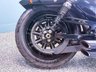 USED 2018 18 HARLEY-DAVIDSON SPORTSTER 1200 XL1200X Forty-Eight Custom  Nationwide Delivery &pound;149 - 9.9% APR