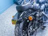 USED 2018 18 HARLEY-DAVIDSON SPORTSTER 1200 XL1200X Forty-Eight Custom  Nationwide Delivery &pound;149 - 9.9% APR