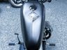 USED 2018 18 HARLEY-DAVIDSON SPORTSTER 1200 XL1200X Forty-Eight Custom  Nationwide Delivery &pound;149 - 9.9% APR