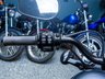 USED 2018 18 HARLEY-DAVIDSON SPORTSTER 1200 XL1200X Forty-Eight Custom  Nationwide Delivery &pound;149 - 9.9% APR
