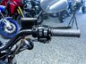 USED 2018 18 HARLEY-DAVIDSON SPORTSTER 1200 XL1200X Forty-Eight Custom  Nationwide Delivery &pound;149 - 9.9% APR