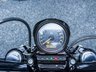 USED 2018 18 HARLEY-DAVIDSON SPORTSTER 1200 XL1200X Forty-Eight Custom  Nationwide Delivery &pound;149 - 9.9% APR