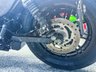 USED 2018 18 HARLEY-DAVIDSON SPORTSTER 1200 XL1200X Forty-Eight Custom  Nationwide Delivery &pound;149 - 9.9% APR