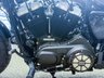 USED 2018 18 HARLEY-DAVIDSON SPORTSTER 1200 XL1200X Forty-Eight Custom  Nationwide Delivery &pound;149 - 9.9% APR