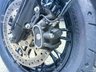 USED 2018 18 HARLEY-DAVIDSON SPORTSTER 1200 XL1200X Forty-Eight Custom  Nationwide Delivery &pound;149 - 9.9% APR