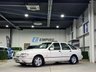USED 1992 J FORD SIERRA 2.0L 5d  85 BHP 1 OWNER &ndash; 52K MILES &ndash; FULL FORD HISTORY &ndash; IMMACULATE