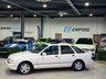 USED 1992 J FORD SIERRA 2.0L 5d  85 BHP 1 OWNER &ndash; 52K MILES &ndash; FULL FORD HISTORY &ndash; IMMACULATE