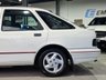 USED 1992 J FORD SIERRA 2.0L 5d  85 BHP 1 OWNER &ndash; 52K MILES &ndash; FULL FORD HISTORY &ndash; IMMACULATE