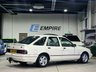 USED 1992 J FORD SIERRA 2.0L 5d  85 BHP 1 OWNER &ndash; 52K MILES &ndash; FULL FORD HISTORY &ndash; IMMACULATE