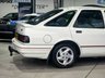 USED 1992 J FORD SIERRA 2.0L 5d  85 BHP 1 OWNER &ndash; 52K MILES &ndash; FULL FORD HISTORY &ndash; IMMACULATE