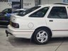 USED 1992 J FORD SIERRA 2.0L 5d  85 BHP 1 OWNER &ndash; 52K MILES &ndash; FULL FORD HISTORY &ndash; IMMACULATE