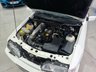 USED 1992 J FORD SIERRA 2.0L 5d  85 BHP 1 OWNER &ndash; 52K MILES &ndash; FULL FORD HISTORY &ndash; IMMACULATE