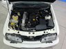 USED 1992 J FORD SIERRA 2.0L 5d  85 BHP 1 OWNER &ndash; 52K MILES &ndash; FULL FORD HISTORY &ndash; IMMACULATE