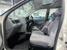USED 1992 J FORD SIERRA 2.0L 5d  85 BHP 1 OWNER &ndash; 52K MILES &ndash; FULL FORD HISTORY &ndash; IMMACULATE