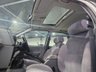 USED 1992 J FORD SIERRA 2.0L 5d  85 BHP 1 OWNER &ndash; 52K MILES &ndash; FULL FORD HISTORY &ndash; IMMACULATE